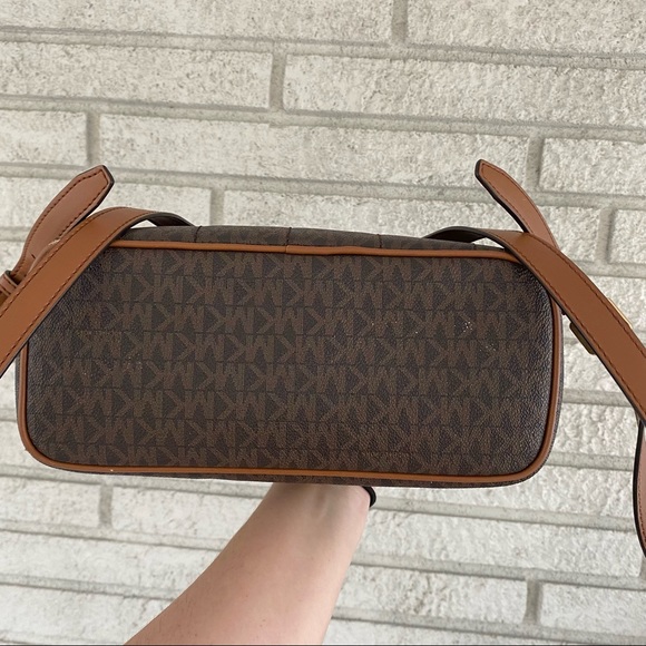 Michael Kors Backpack